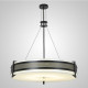 Светильник на штанге Imperiumloft LORNA lorna01