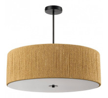 Светильник на штанге Lumion SILVANA 8286/7