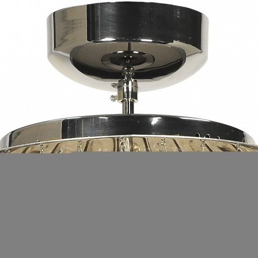 Светильник на штанге Arti Lampadari Mazzola Mazzola H 1.13.30 N