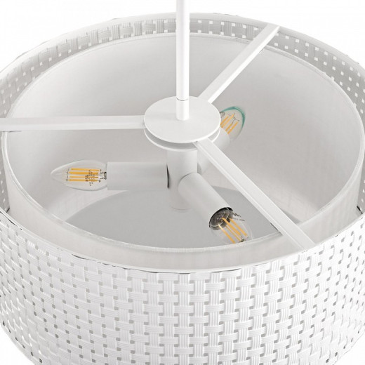 Светильник на штанге F-promo Nevada 4801-3P