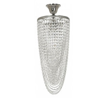 Светильник на штанге Arti Lampadari Stella Stella E 1.3.20.502 N