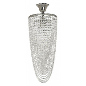 Светильник на штанге Arti Lampadari Stella Stella E 1.3.20.502 N