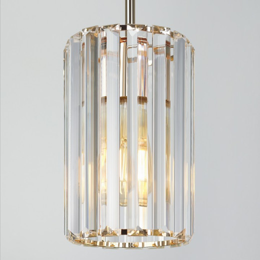 Светильник на штанге Rivoli Suzanne Б0061904