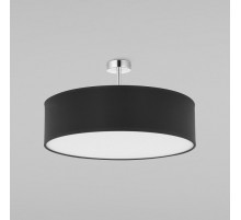 Светильник на штанге TK Lighting Rondo 4245 Rondo Black
