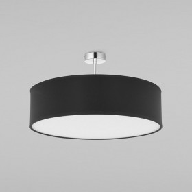 Светильник на штанге TK Lighting Rondo 4245 Rondo Black
