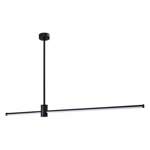 Светильник на штанге Zortes Prügel ZRS.57789.25