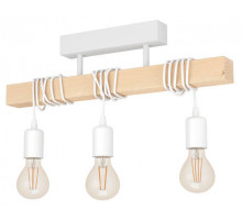 Светильник на штанге Eglo TOWNSHEND 44082