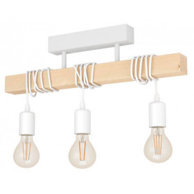 Светильник на штанге Eglo TOWNSHEND 44082