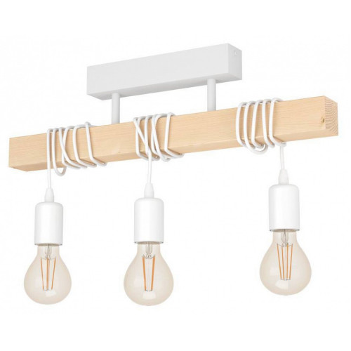 Светильник на штанге Eglo TOWNSHEND 44082