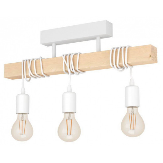 Светильник на штанге Eglo TOWNSHEND 44082