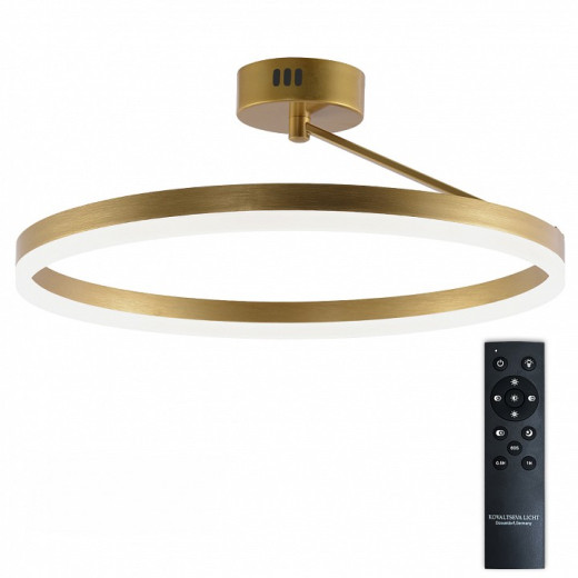 Светильник на штанге Natali Kovaltseva FINAM LED LAMPS 81121/3C