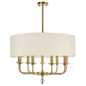 Светильник на штанге MyFar Maria MR2440-9P