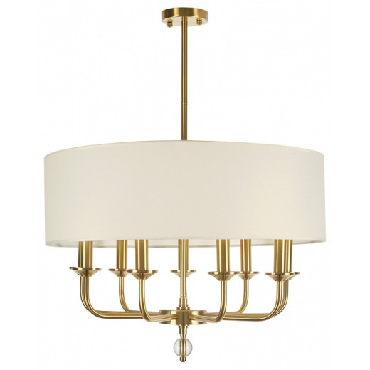 Светильник на штанге MyFar Maria MR2440-9P