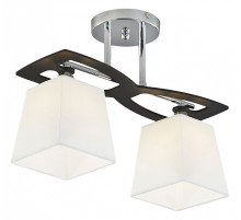 Светильник на штанге Escada Perseus 1116/2PL