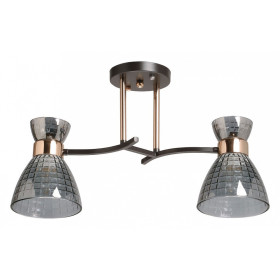 Светильник на штанге De City Дэла 8 635015802