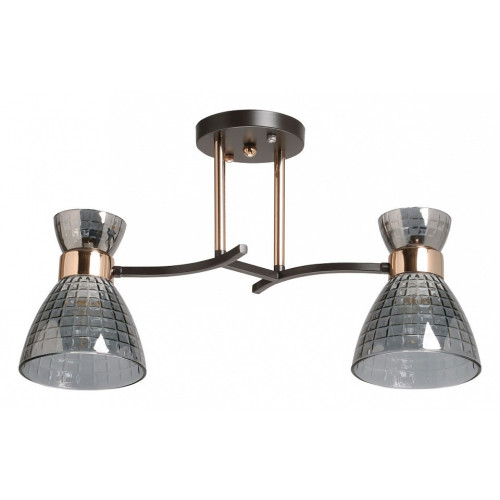 Светильник на штанге De City Дэла 8 635015802