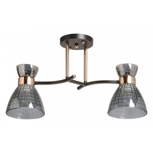 Светильник на штанге De City Дэла 8 635015802