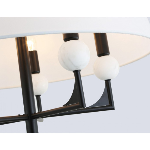 Светильник на штанге Ambrella Light LH LH75150