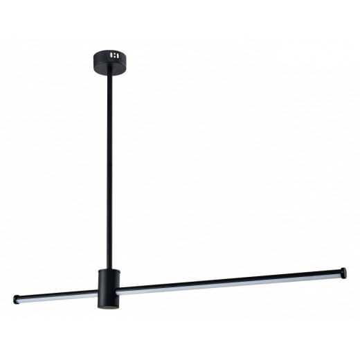 Светильник на штанге Zortes Prügel ZRS.57789.19