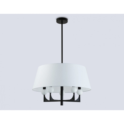 Светильник на штанге Ambrella Light LH LH75150