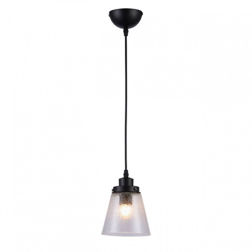 Светильник на штанге Omnilux Borgo OML-51006-01