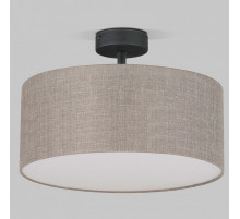 Светильник на штанге TK Lighting Rondo 6247 Rondo Linen