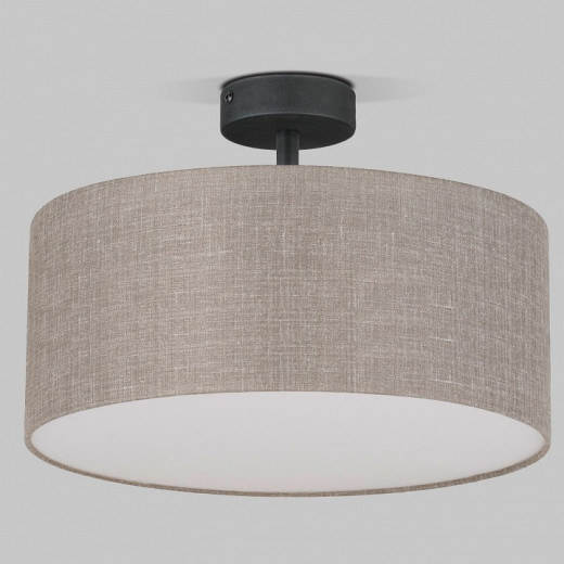 Светильник на штанге TK Lighting Rondo 6247 Rondo Linen