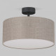 Светильник на штанге TK Lighting Rondo 6247 Rondo Linen