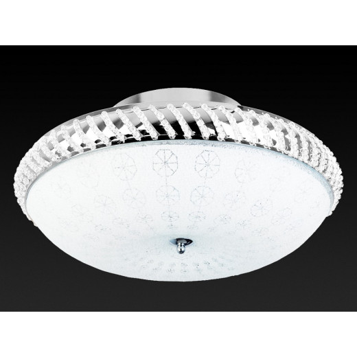 Светильник на штанге TopLight Candis TL1471Y-04GC