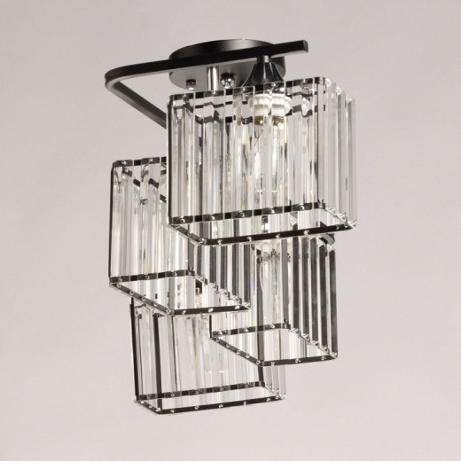 Светильник на штанге De City Акцент 6 680013604