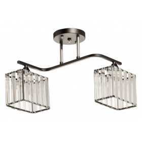 Светильник на штанге De City Акцент 6 680013502