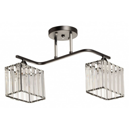 Светильник на штанге De City Акцент 6 680013502