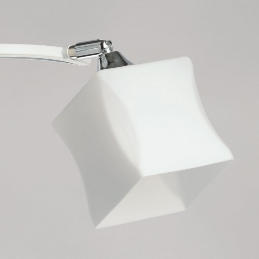 Светильник на штанге De City Тетро 27 673017902