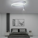 Светильник на штанге Imperiumloft MOFFIT moffit01