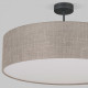 Светильник на штанге TK Lighting Rondo 6248 Rondo Linen
