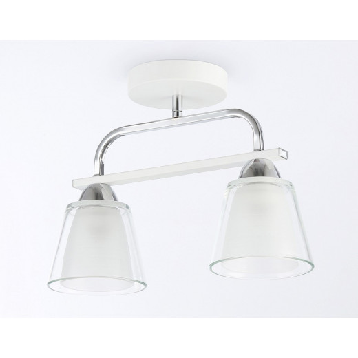 Светильник на штанге Ambrella Light TR TR303229