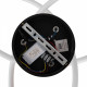 Светильник на штанге Freya Fancy FR6059CL-L35B