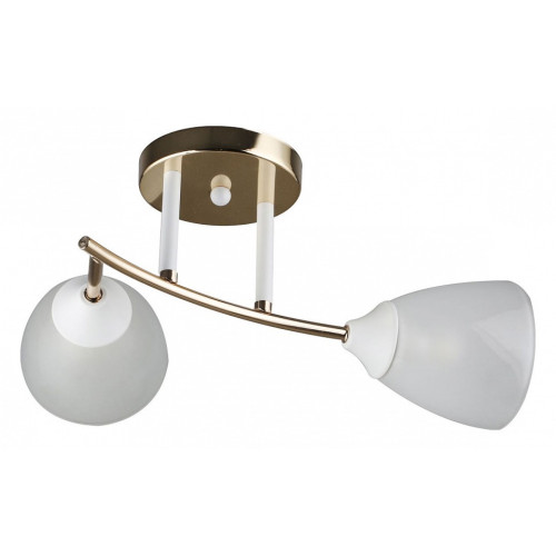 Светильник на штанге De City Восторг 25 242017802