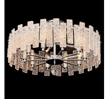 Светильник на штанге 89043-0.3-10