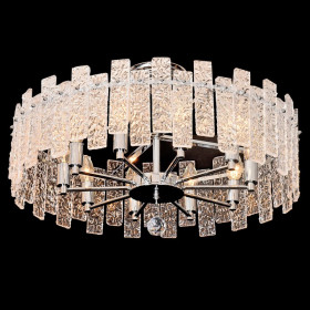 Светильник на штанге 89043-0.3-10