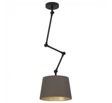 Светильник на штанге Eglo Pistunio 390198