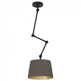 Светильник на штанге Eglo Pistunio 390198