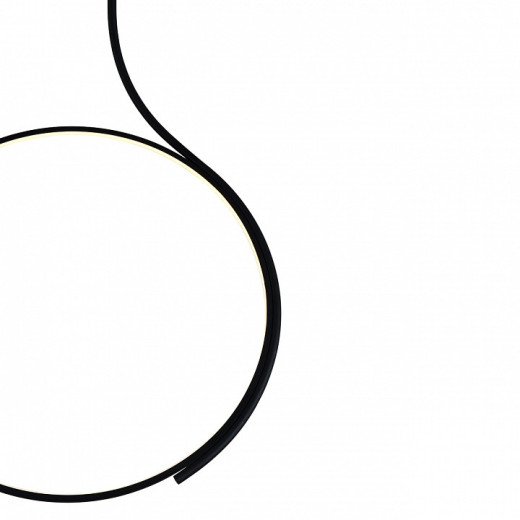 Светильник на штанге Indigo  V000218L