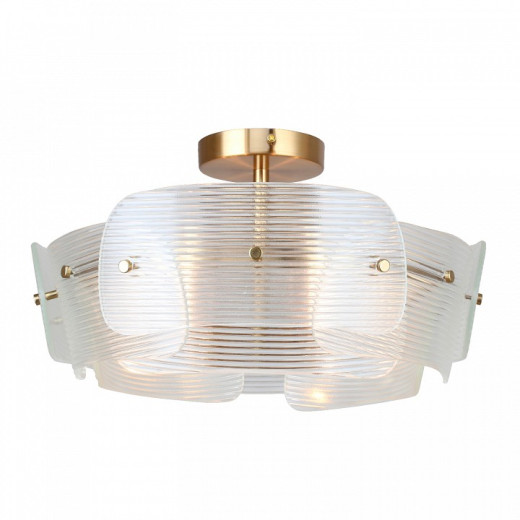 Светильник на штанге F-promo Itaka 4738-6C