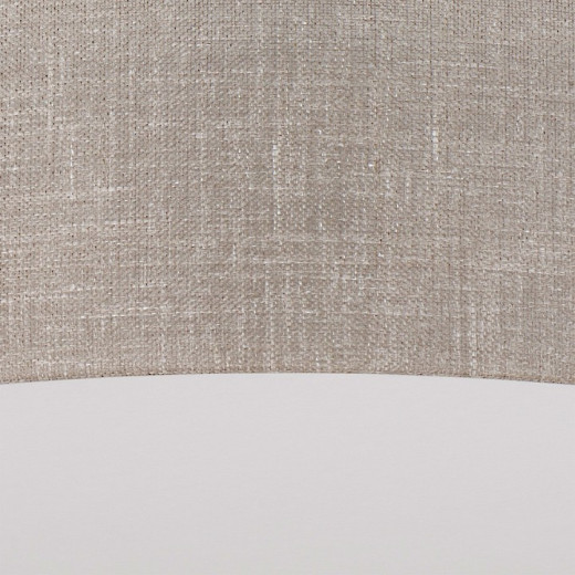 Светильник на штанге TK Lighting Rondo 6248 Rondo Linen