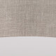 Светильник на штанге TK Lighting Rondo 6248 Rondo Linen