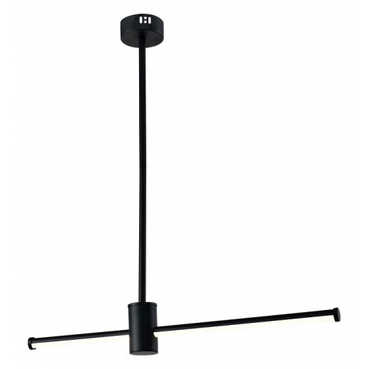 Светильник на штанге Zortes Prügel ZRS.57789.13