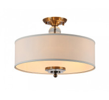 Светильник на штанге Newport MISSOURI М0070498