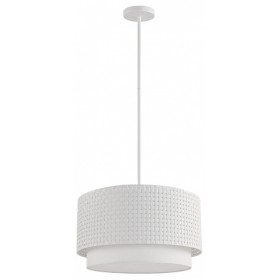 Светильник на штанге F-promo Nevada 4801-3P