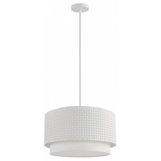 Светильник на штанге F-promo Nevada 4801-3P